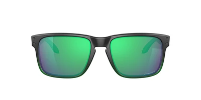 OO9102 Holbrook™ Jade Fade Collection