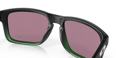 OO9102 Holbrook™ Jade Fade Collection