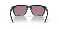 OO9102 Holbrook™ Jade Fade Collection