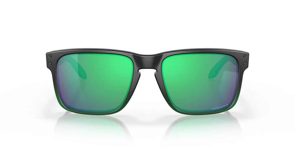 OO9102 Holbrook™ Jade Fade Collection