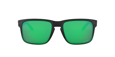 OO9102 Holbrook™ Jade Fade Collection