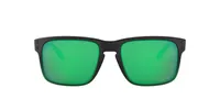 OO9102 Holbrook™ Jade Fade Collection