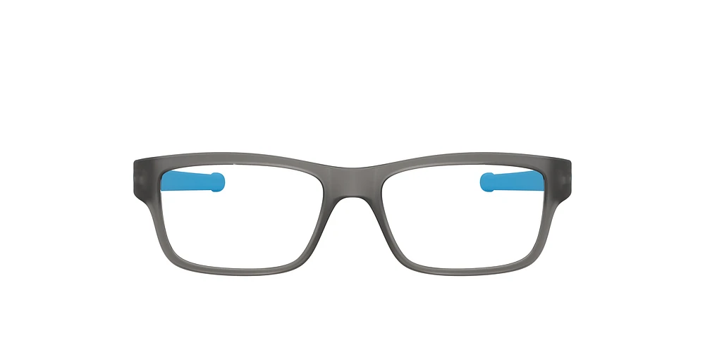 OY8005 Marshal™ XS (Youth Fit