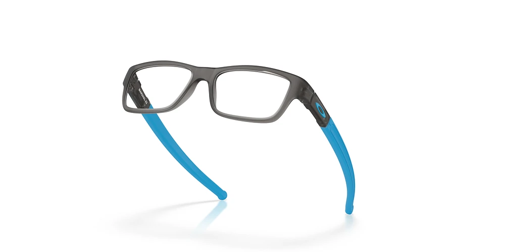 OY8005 Marshal™ XS (Youth Fit