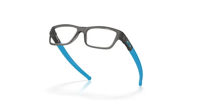 OY8005 Marshal™ XS (Youth Fit