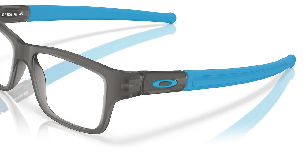 OY8005 Marshal™ XS (Youth Fit