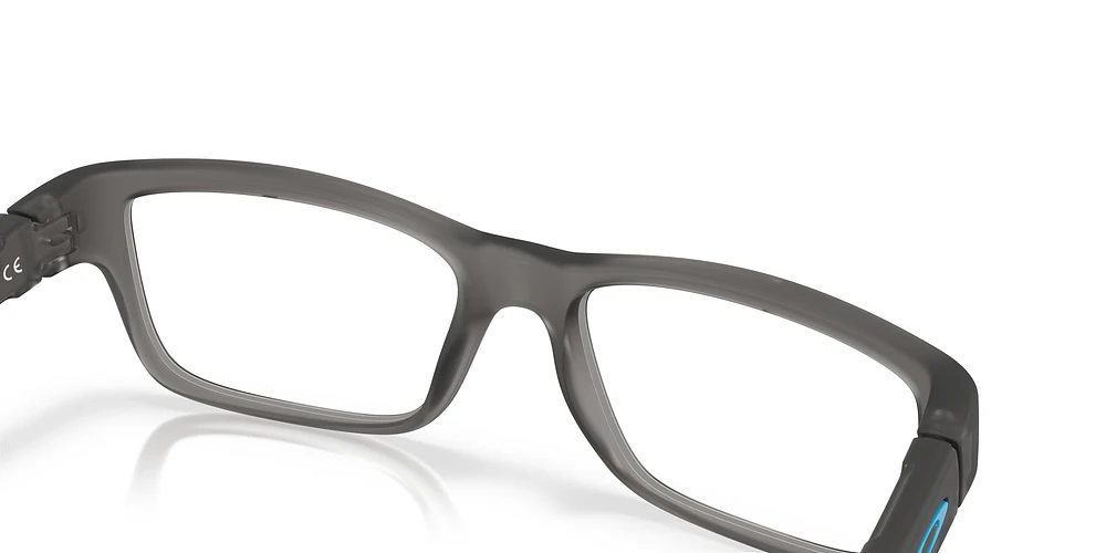 OY8005 Marshal™ XS (Youth Fit