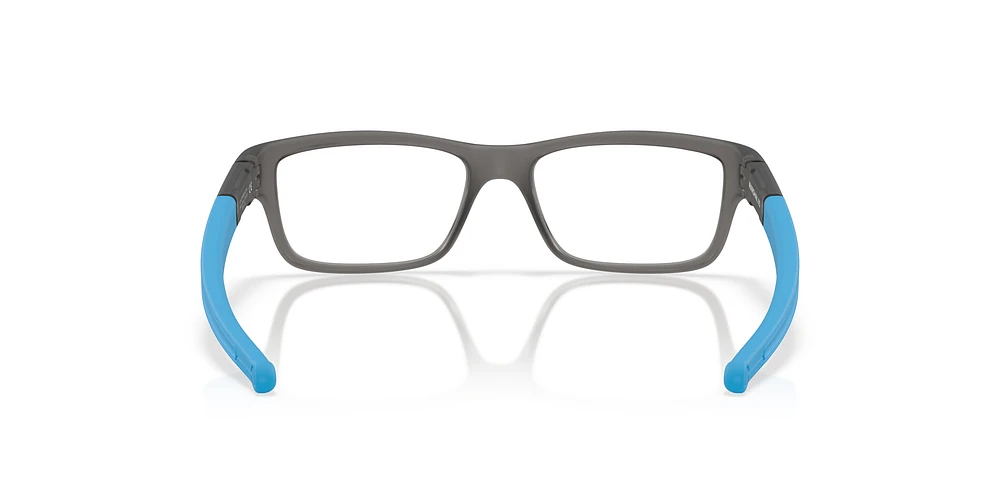 OY8005 Marshal™ XS (Youth Fit