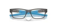 OY8005 Marshal™ XS (Youth Fit