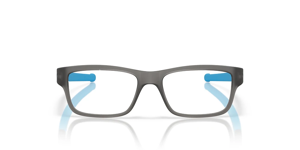 OY8005 Marshal™ XS (Youth Fit