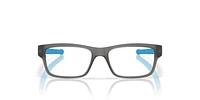 OY8005 Marshal™ XS (Youth Fit