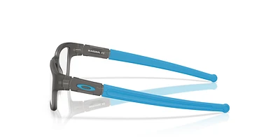 OY8005 Marshal™ XS (Youth Fit