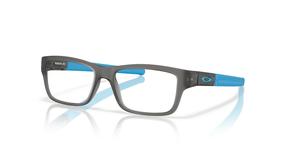 OY8005 Marshal™ XS (Youth Fit