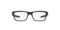 OY8005 Marshal™ XS (Youth Fit)