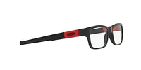 OY8005 Marshal™ XS (Youth Fit)