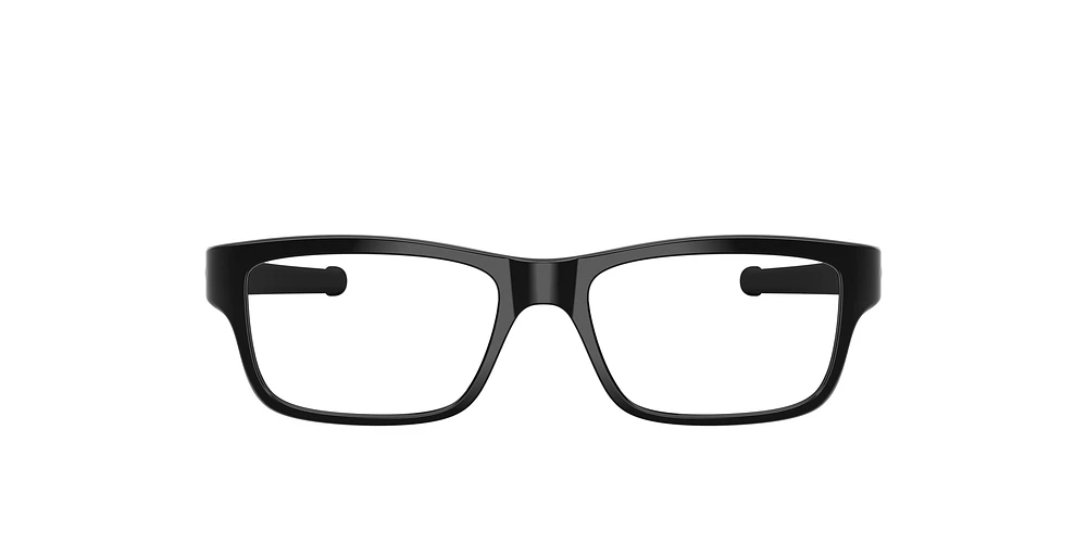 OY8005 Marshal™ XS (Youth Fit)