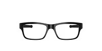 OY8005 Marshal™ XS (Youth Fit)