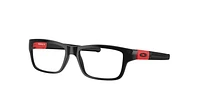 OY8005 Marshal™ XS (Youth Fit)