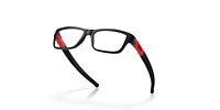 OY8005 Marshal™ XS (Youth Fit)