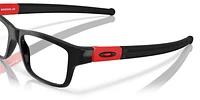 OY8005 Marshal™ XS (Youth Fit)