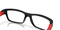 OY8005 Marshal™ XS (Youth Fit)