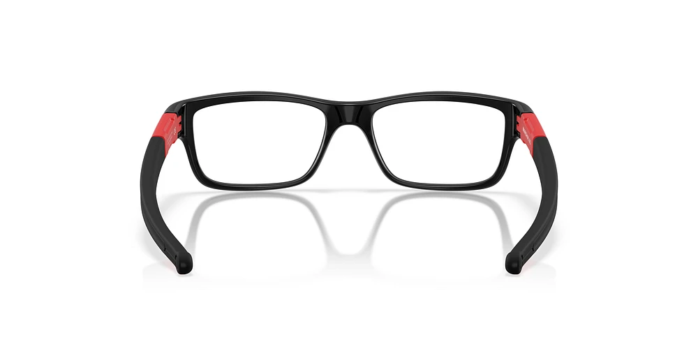 OY8005 Marshal™ XS (Youth Fit)