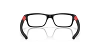 OY8005 Marshal™ XS (Youth Fit)