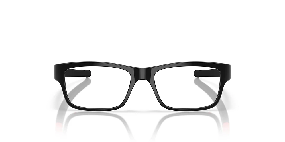 OY8005 Marshal™ XS (Youth Fit)