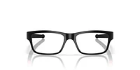 OY8005 Marshal™ XS (Youth Fit)