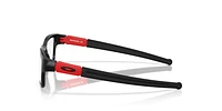 OY8005 Marshal™ XS (Youth Fit)