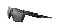 Oakley Man Polished Black