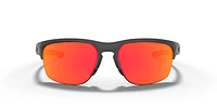 Oakley Man Black