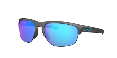 Oakley Man