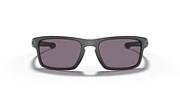 Oakley Man Black