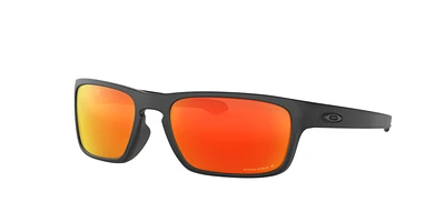 Oakley Man Noir Mat