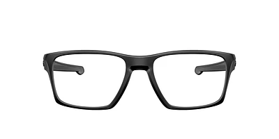 OX8140 Litebeam