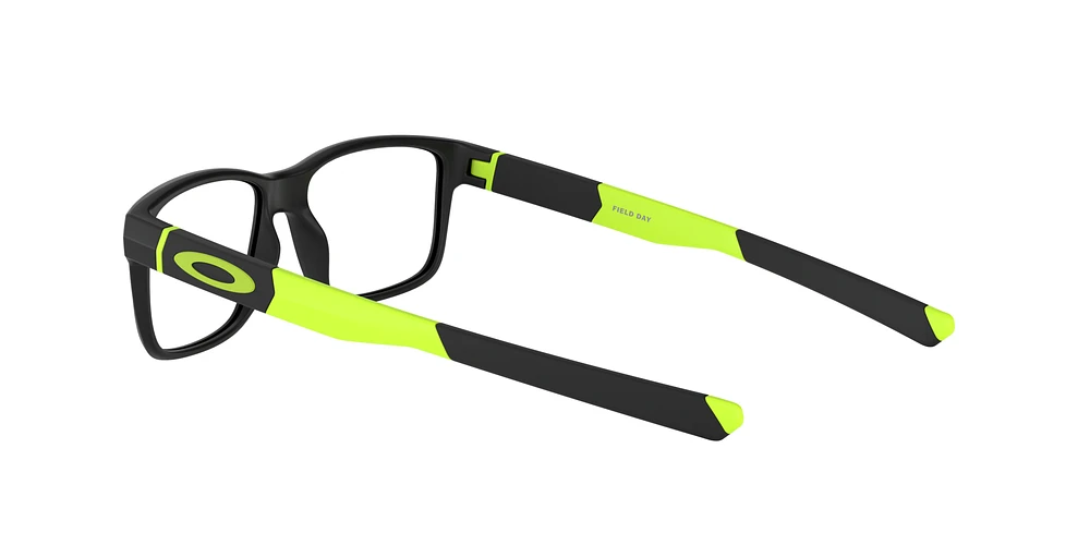 OY8007 Field Day (Taille pour jeune)