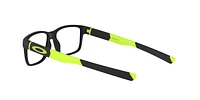 OY8007 Field Day (Taille pour jeune)