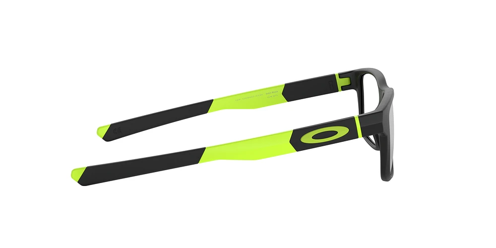 OY8007 Field Day (Taille pour jeune)