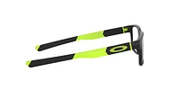OY8007 Field Day (Taille pour jeune)