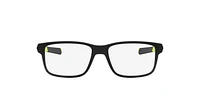 OY8007 Field Day (Taille pour jeune)