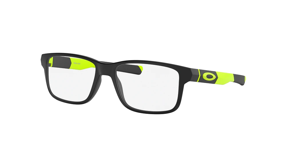 OY8007 Field Day (Taille pour jeune)