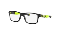 OY8007 Field Day (Taille pour jeune)