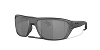 Oakley Man Matte