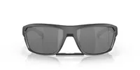 Oakley Man Matte