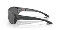 Oakley Man Matte