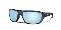 Oakley Man Matte Black