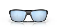 Oakley Man Matte Black