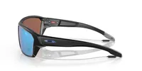 Oakley Man Matte Black