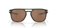 Oakley Man Olive Ink